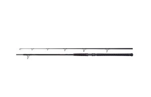 Shimano Udica Beastmaster Catfish Static